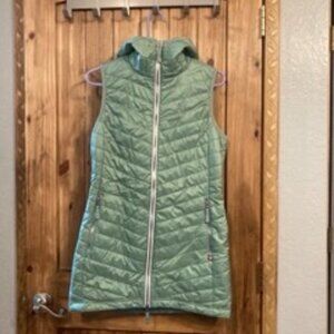 Skhoop - The Debbie - Sea Foam